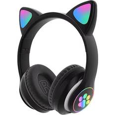 Cat ear Sparklar Cat ear