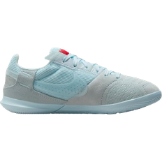 Nike Jr. Streetgato Low-Top - Glacier Blue/Glacier Blue