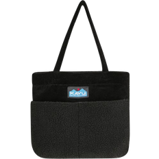 Kavu It All Tote Bag - Black