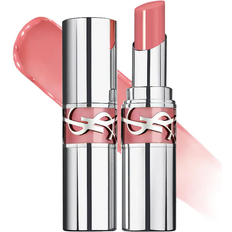 Ysl Loveshine Lip Oil Stick #44 Nude Lavalliere