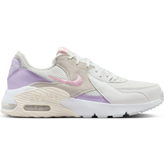 Sneakers Nike Air Max Excee W - Sail/Lilac Bloom/Medium Soft Pink/Summit White