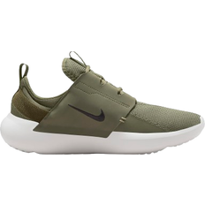 Nike e series ad Nike E-Series AD M - Medium Olive/Light Bone/Black