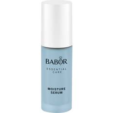 Babor essential care Babor Essential Care Moisture Serum 30ml