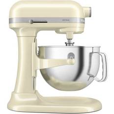 KitchenAid Artisan 5KSM60SPXEAC