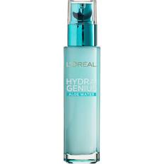 L'Oréal Paris Skincare L'Oréal Paris Skin Expert Hydra Genius Aloe Water Face Moisturizer Dry & Sensitive Skin 70ml