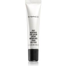 Fast Response Eye Cream