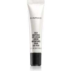 MAC Fast Response Eye Cream 15ml