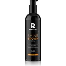 Shine Brown Tan Up! Original