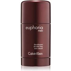 Calvin Klein Euphoria Deo Stick 2.5fl oz