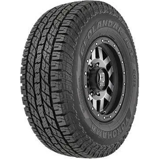 Yokohama Geolandar A/T G015 LT215/75 R15 100/97S