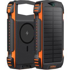 TitanPack UltiMag 20000mAh