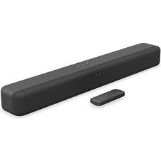 Amazon fire tv Amazon Fire TV Soundbar