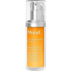 Murad Rapid Dark Spot Correcting Serum 1fl oz