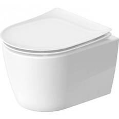 Inodoros Duravit Soleil By Starck (2590090000)