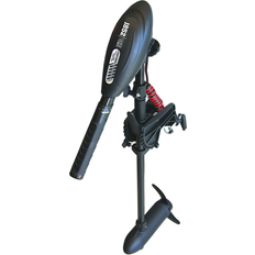 Electric Outboard 55lbs 50A