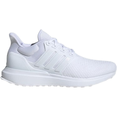 Adidas ubounce Adidas Ubounce DNA W - Cloud White