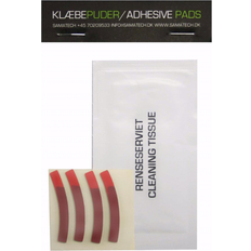 Deluxe Kit