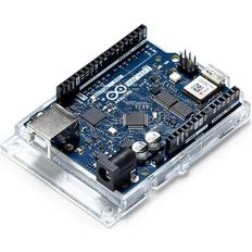 Arduino Uno WiFi REV2 [ABX00021]