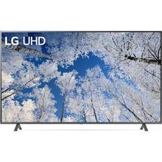 LG TVs LG 75UQ7070ZUD