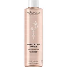 Madara Comforting Toner 200ml