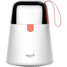 MQ600
