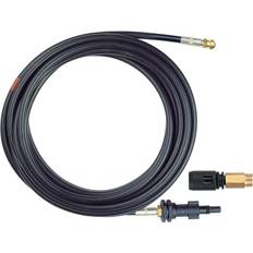 Pipe Cleaning Kit