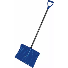 Spades & Shovels WESTWARD Snow Shovel Blade