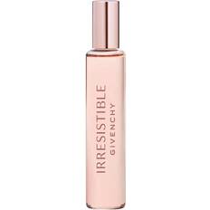 Irresistible givenchy Givenchy Irresistible Rollerball EdP 20ml