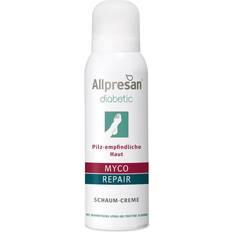 Allpresan 75ml Cream