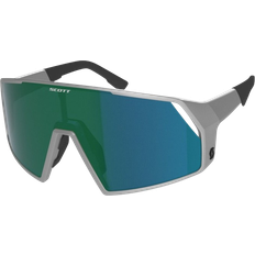 Scott pro shield Scott Pro Shield Supersonic Edt. Cycling Glasses 2892300012121