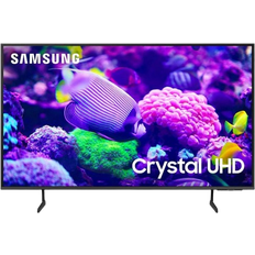 Uhd tv samsung Samsung UN75DU7200