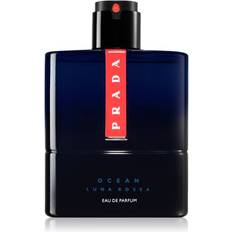 Prada Parfüme Prada Luna Rossa Ocean EdP 150ml