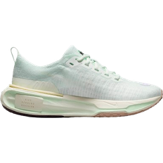 Nike invincible 3w Nike Invincible 3 W - Barely Green/Sail/Violet Mist/Multi-Color