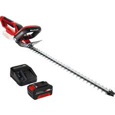 Einhell Battery Garden Power Tools Einhell GE-CH 1855/1 (1x4.0Ah)