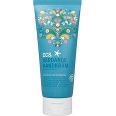 CCS Handkrämer CCS Vårdande Handcreme 200ml