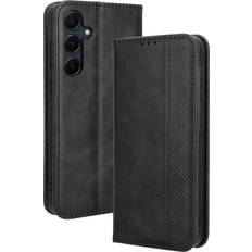 A35 cover MTK Wallet Case for Galaxy A35