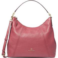 Michael Kors Sienna Shoulder Bag - Cinnamon