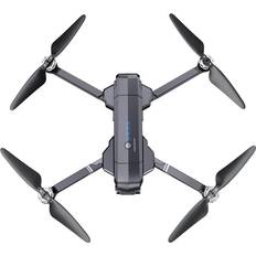 Mains Removable Battery Drones Ruko F11GIM2 with 2 Batteries