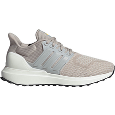 adidas Ubounce DNA W - Wonder Beige/Grey Two/Off White