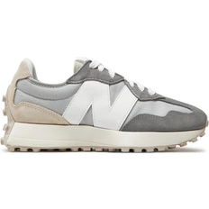 New Balance 327 - Brighton Gray/Slate Gray