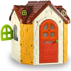 Fancy House