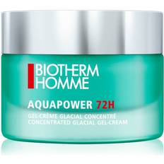 Aquapower 72 Hour Moisiturizer