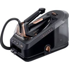 Stoomstation - Zelfreinigend Strijkijzers Braun CareStyle 7 Pro Steam Generator Iron IS 7286