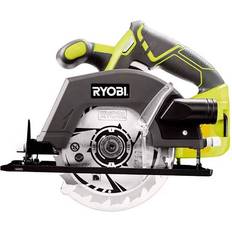 Ryobi Battery Circular Saws Ryobi R18CSP-0 Solo