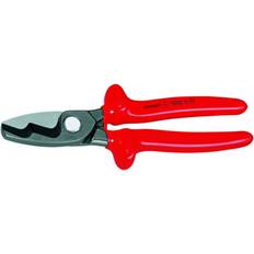 Gedore VDE 8094 Cable Cutter
