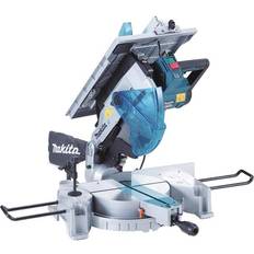 Makita Sierras ingletadoras Makita LH1201FL