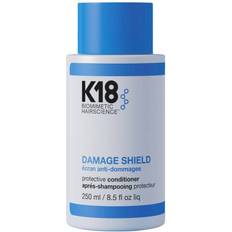 Pumppu Hoitoaineet K18 Damage Shield Conditioner