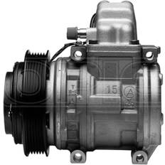 DCP40003