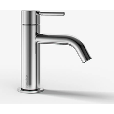 Semplice Armatur Semplice (SHV501) Krom