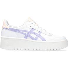 Asics Japan S PF W - White/Vapor